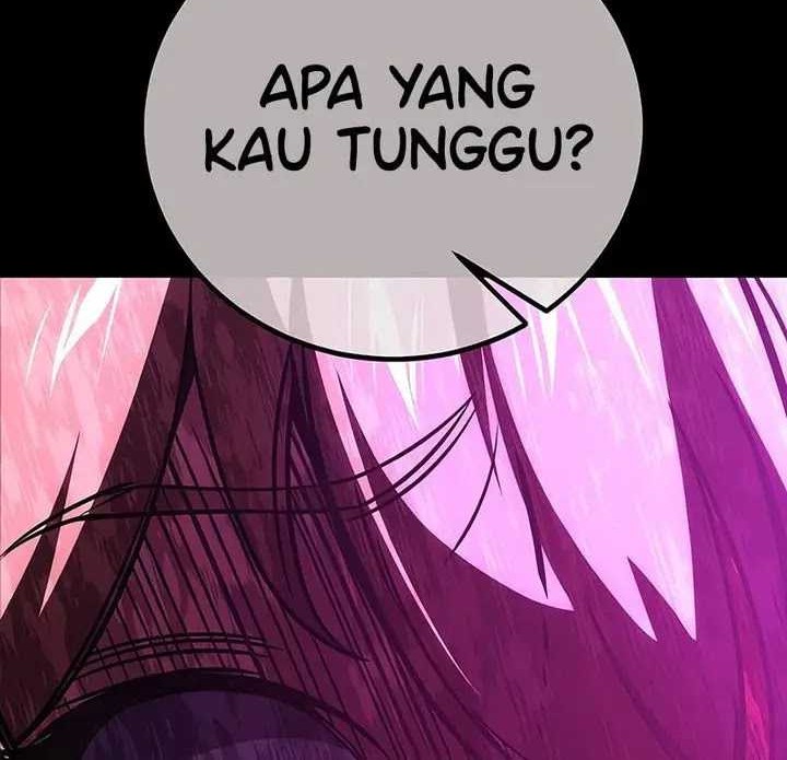 The Extra’s Academy Survival Guide Chapter 42 Gambar 52