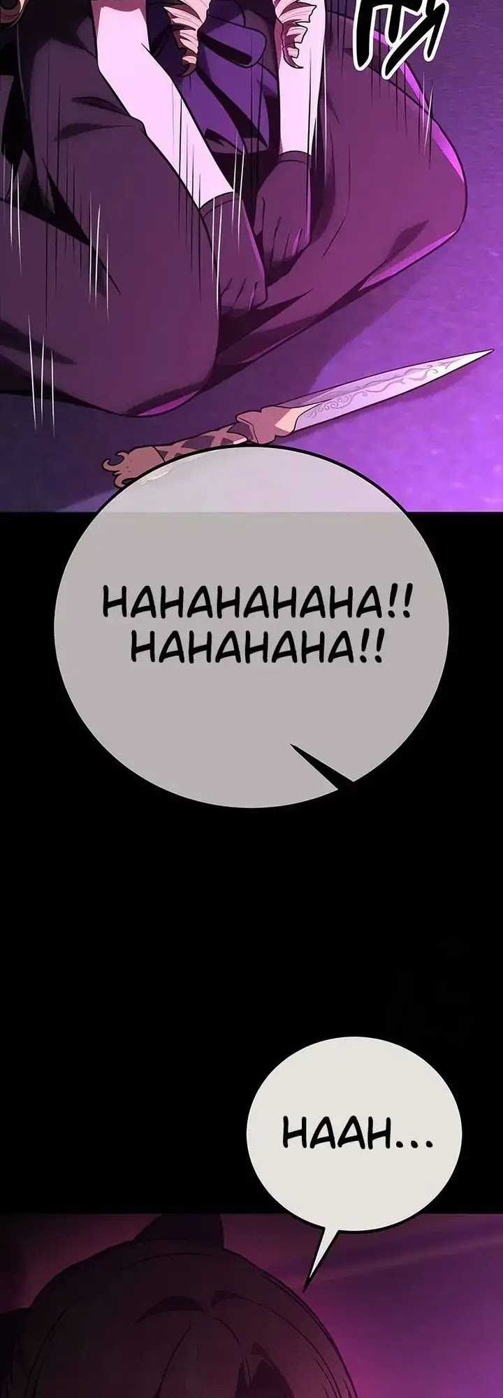 The Extra’s Academy Survival Guide Chapter 42 Gambar 54