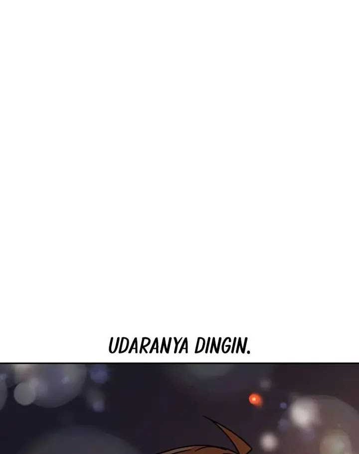 The Extra’s Academy Survival Guide Chapter 42 Gambar 40