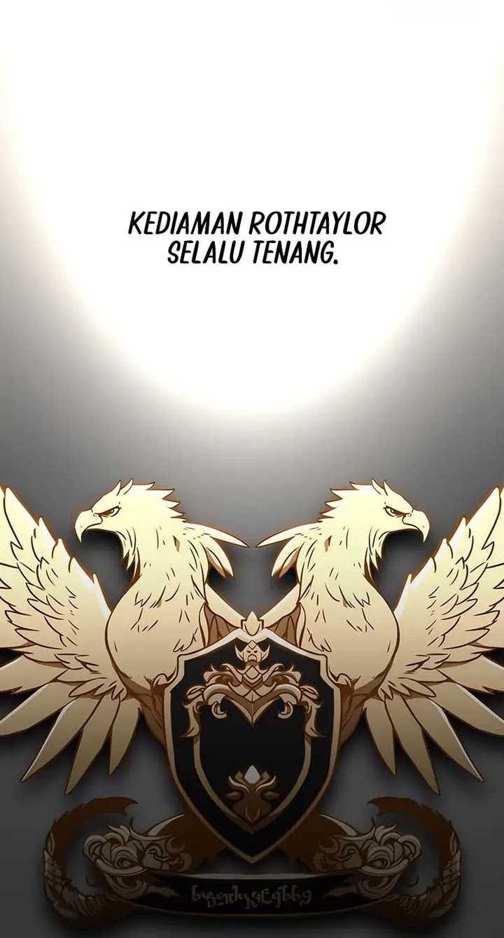 The Extra’s Academy Survival Guide Chapter 42 Gambar 44