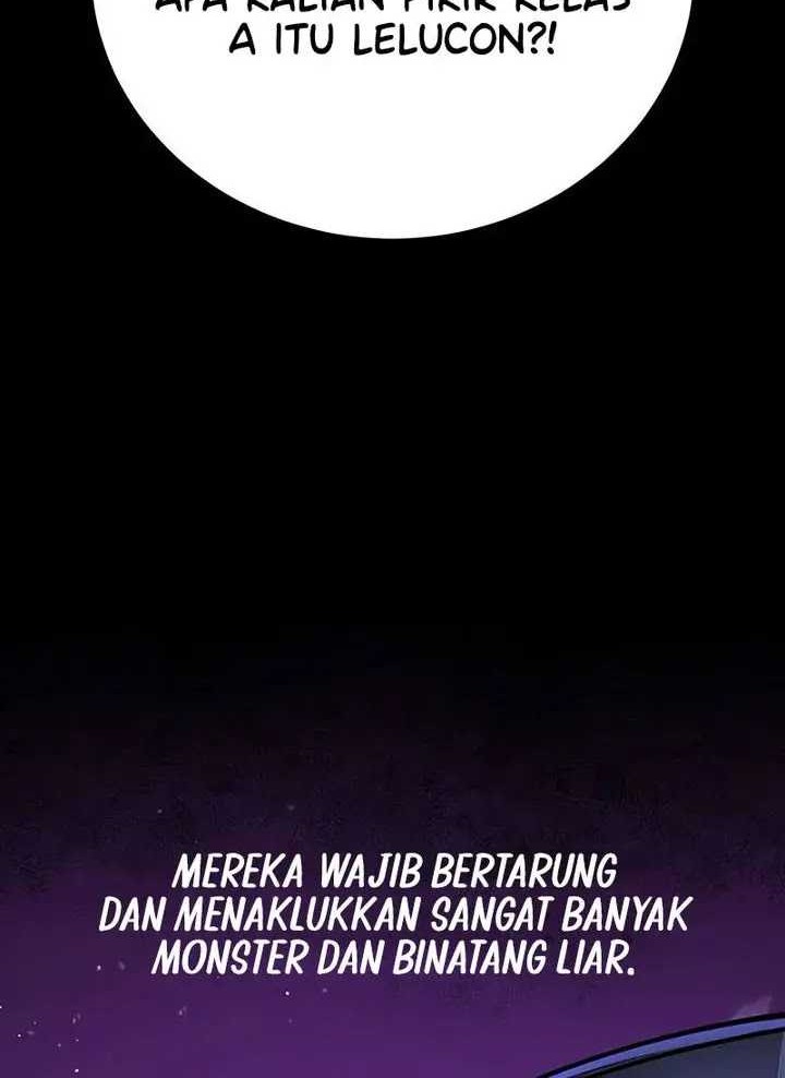 The Extra’s Academy Survival Guide Chapter 42 Gambar 72