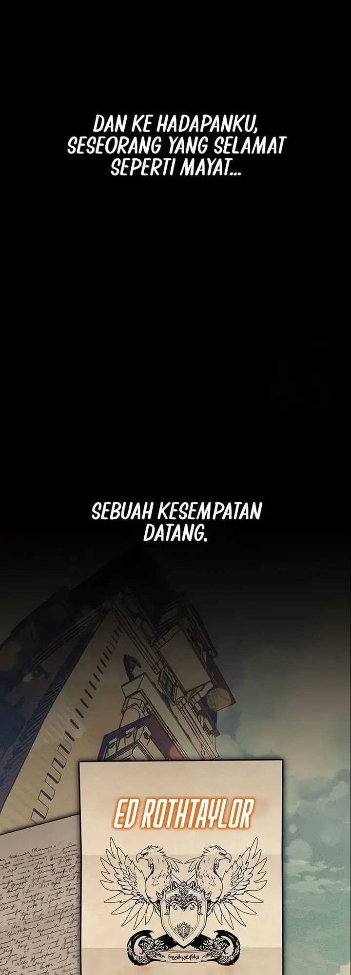 The Extra’s Academy Survival Guide Chapter 42 Gambar 58