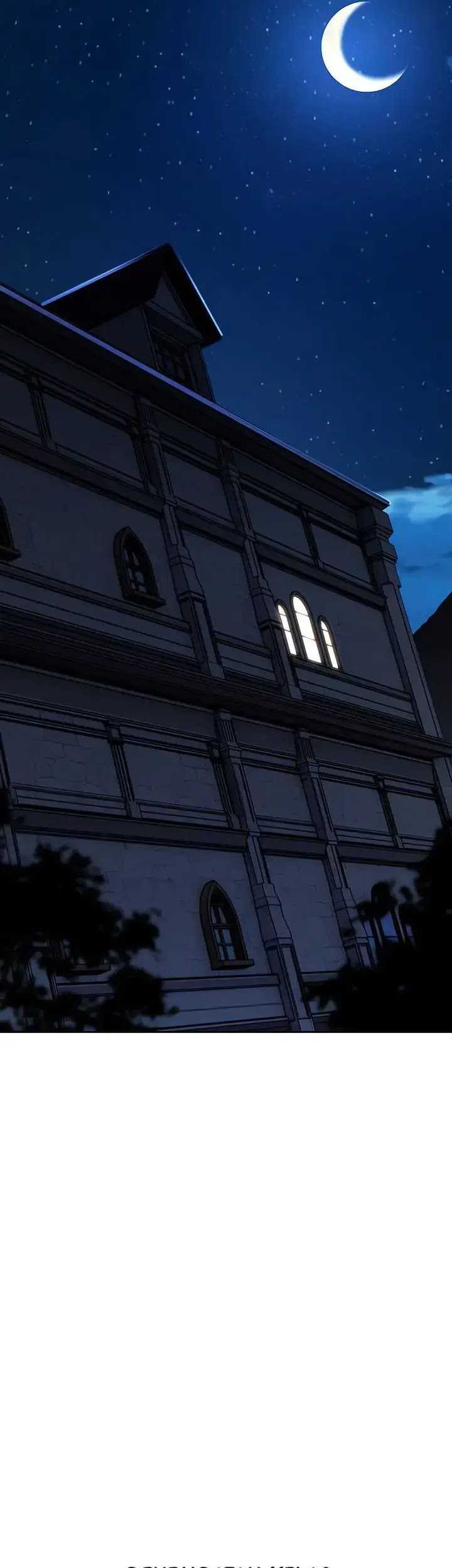 The Extra’s Academy Survival Guide Chapter 42 Gambar 61