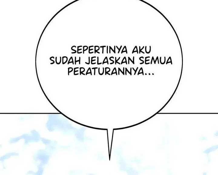 The Extra’s Academy Survival Guide Chapter 42 Gambar 64