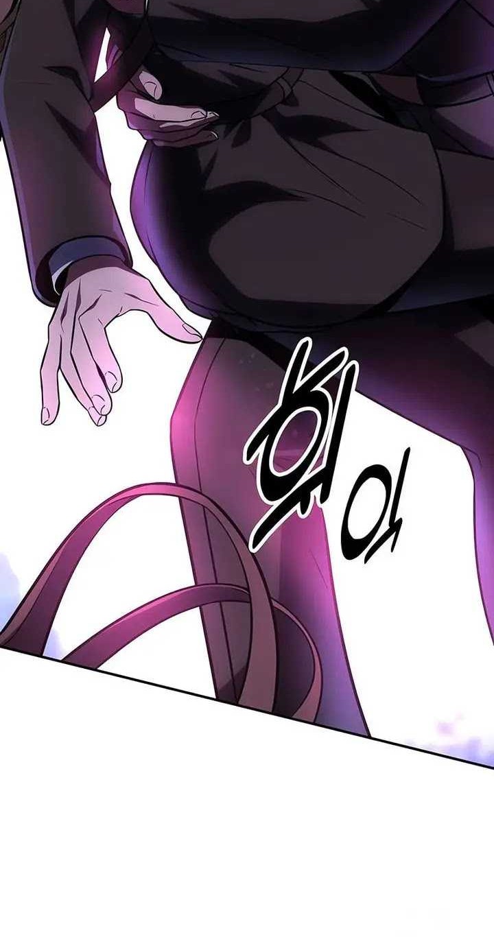 The Extra’s Academy Survival Guide Chapter 42 Gambar 88