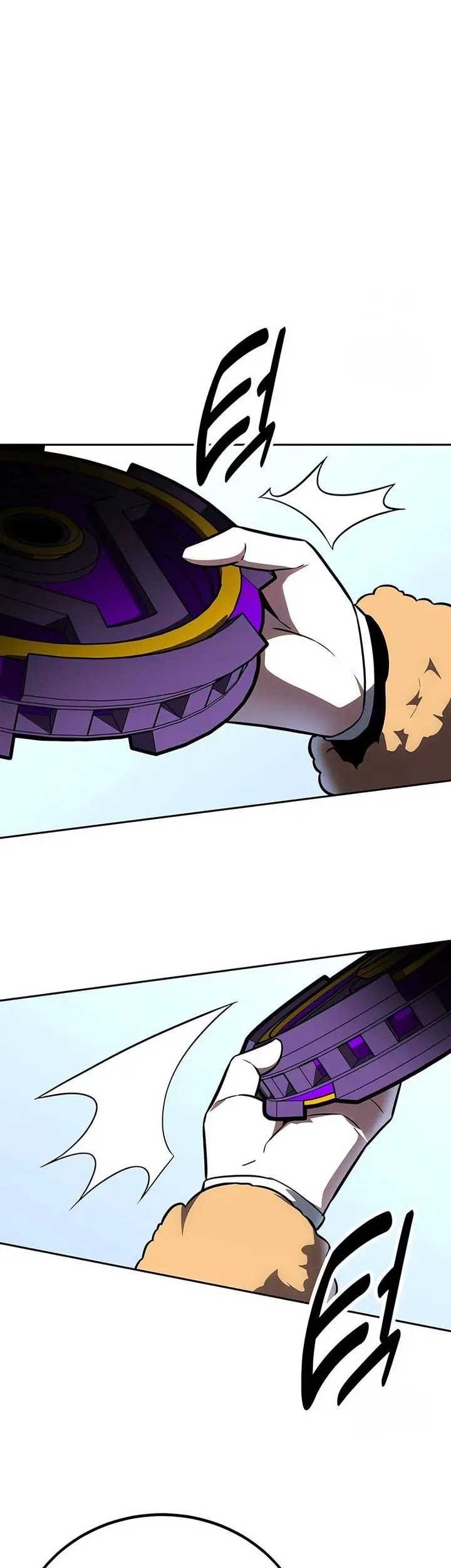 The Extra’s Academy Survival Guide Chapter 42 Gambar 91