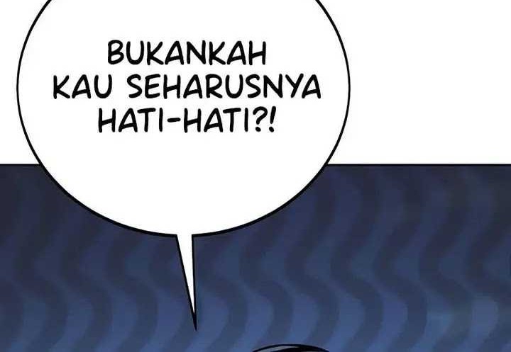 The Extra’s Academy Survival Guide Chapter 42 Gambar 92