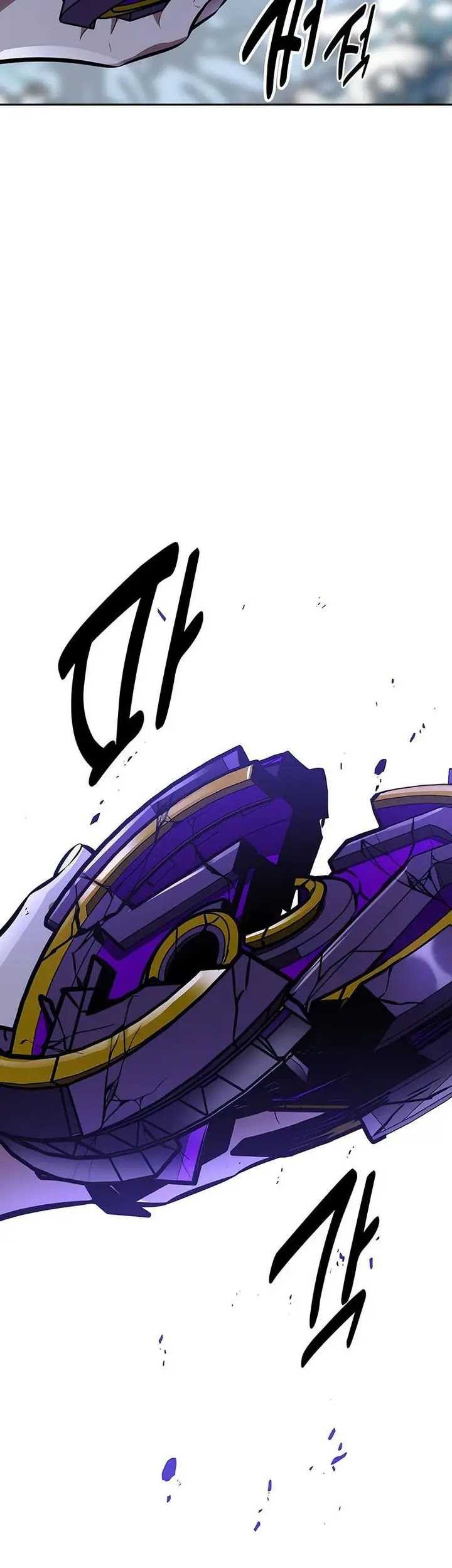 The Extra’s Academy Survival Guide Chapter 42 Gambar 95