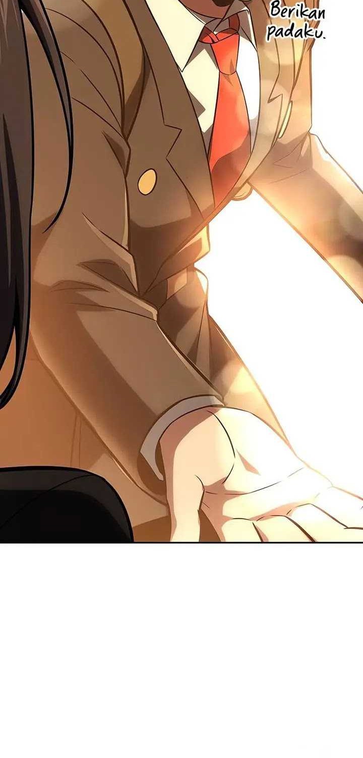 The Extra’s Academy Survival Guide Chapter 42 Gambar 84