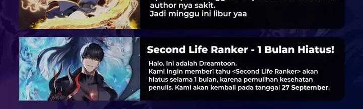 The Extra’s Academy Survival Guide Chapter 42 Gambar 102