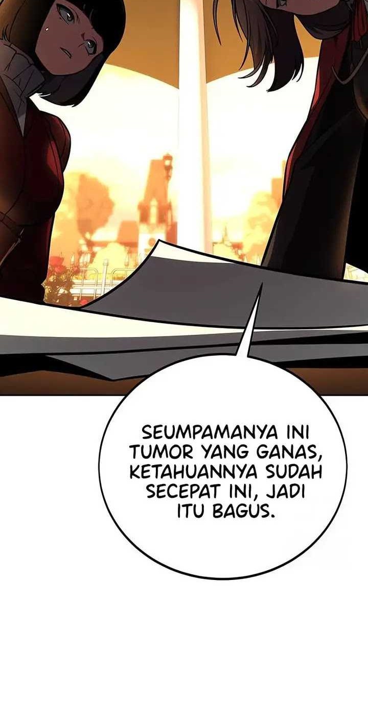 The Extra’s Academy Survival Guide Chapter 42 Gambar 13
