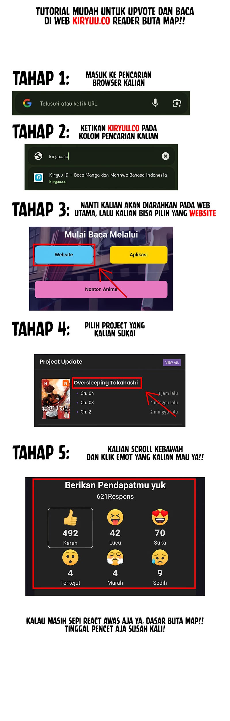 Manhwa Alone Necromancer Chapter 145 gambar nomor 2