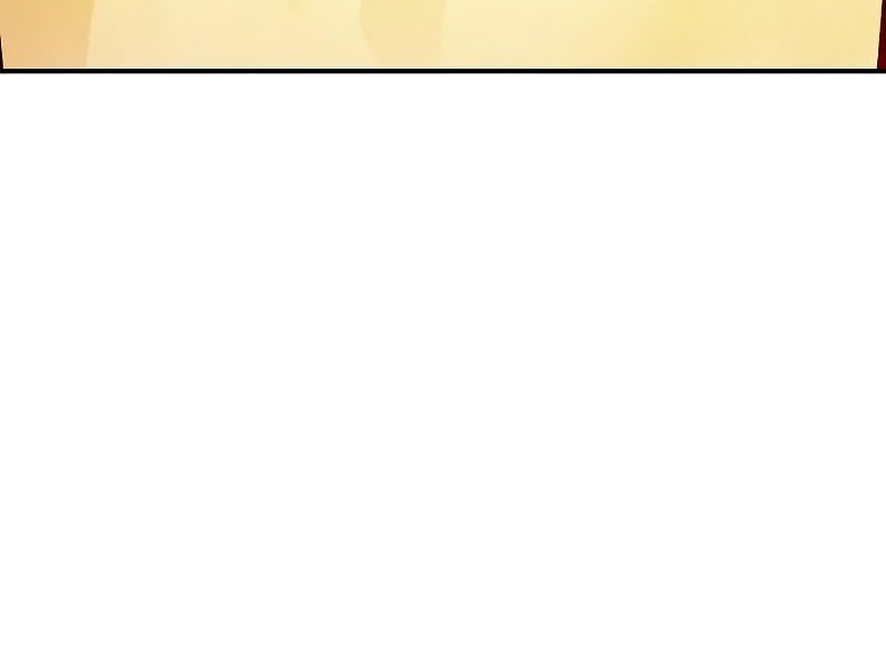 Alone Necromancer Chapter 145 Gambar 13