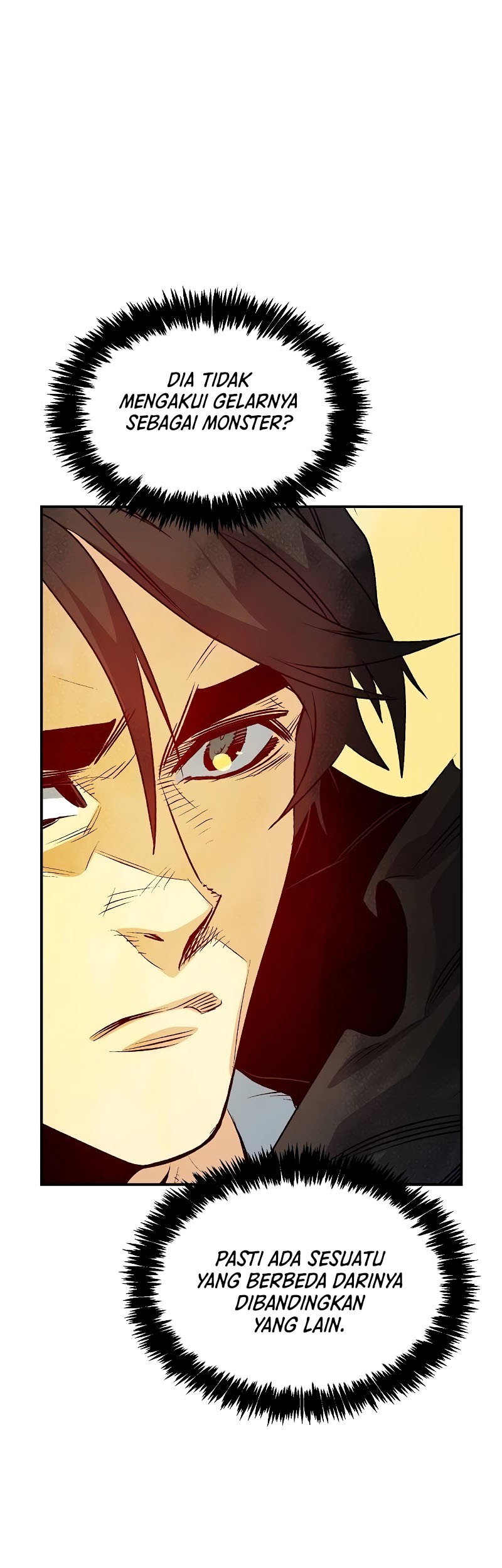 Alone Necromancer Chapter 145 Gambar 18