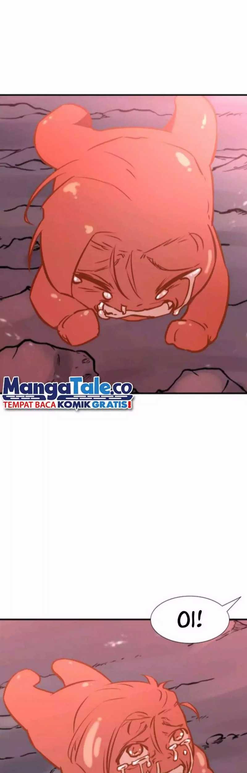 Magical Realm Shopkeeper Chapter 35 Gambar 49