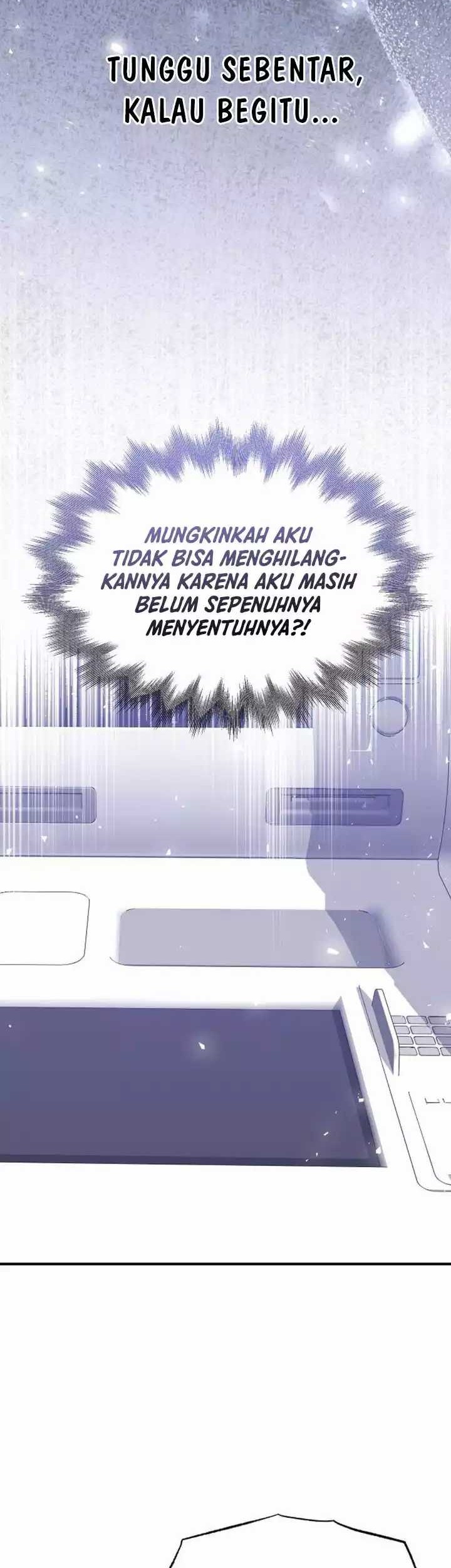 Magical Realm Shopkeeper Chapter 35 Gambar 43