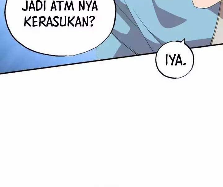 Magical Realm Shopkeeper Chapter 35 Gambar 21