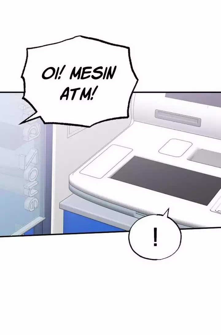 Magical Realm Shopkeeper Chapter 35 Gambar 29