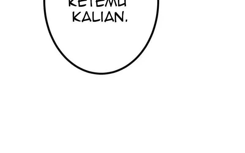 The strongest assassin gets transferred to another world with his whole class Chapter 42 Gambar 51