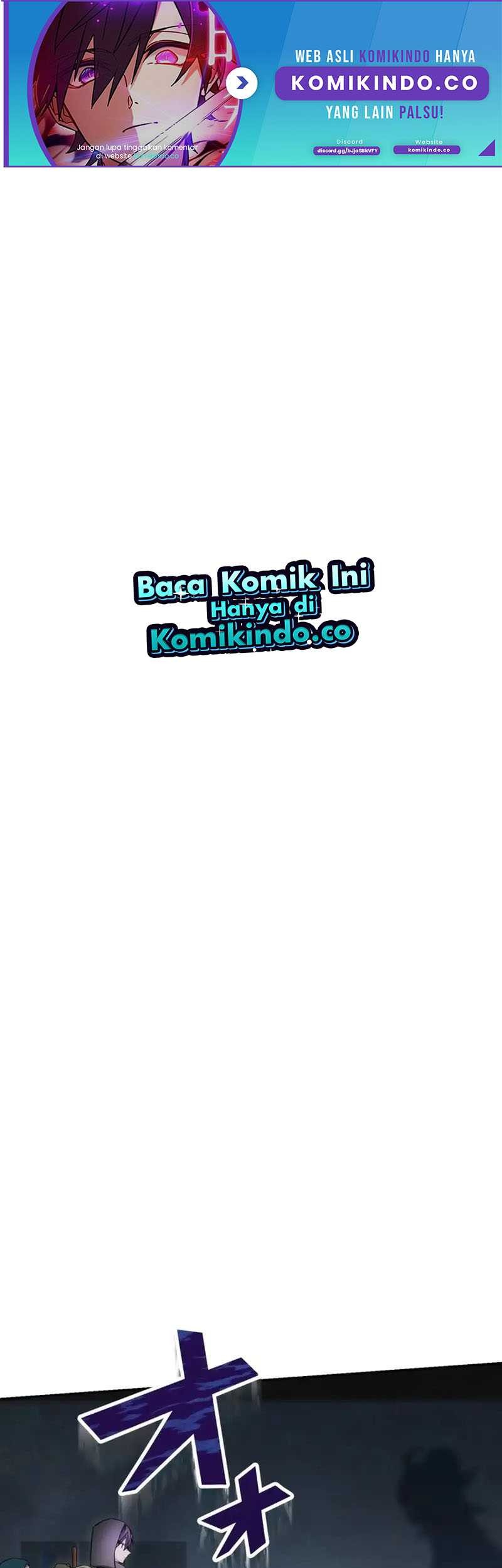 Manga The strongest assassin gets transferred to another world with his whole class Chapter 42 gambar nomor 2