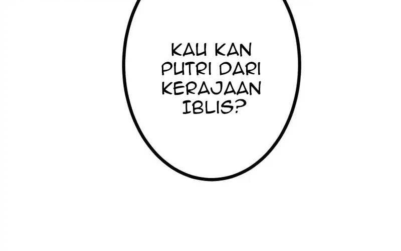 The strongest assassin gets transferred to another world with his whole class Chapter 42 Gambar 12