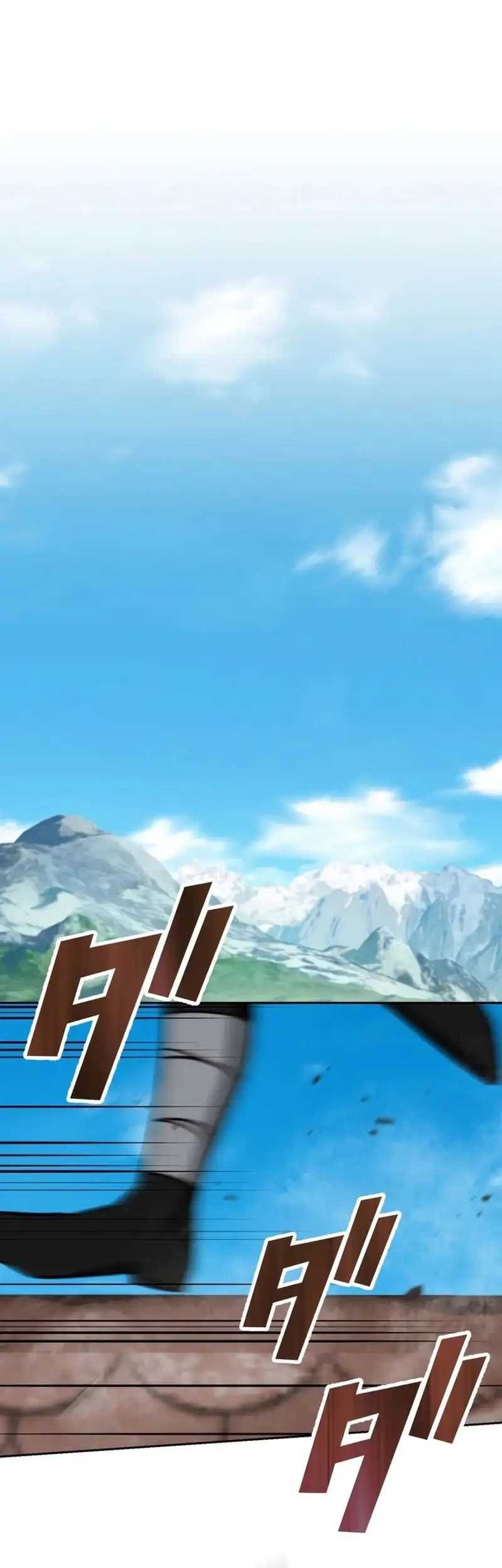 The strongest assassin gets transferred to another world with his whole class Chapter 42 Gambar 26