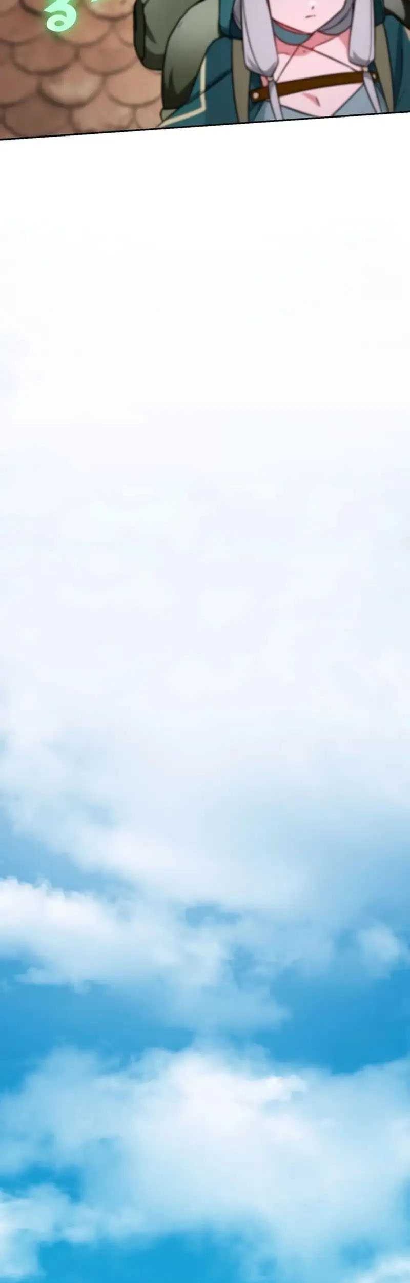 The strongest assassin gets transferred to another world with his whole class Chapter 42 Gambar 43