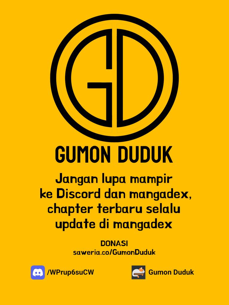 Isekai Ojisan Chapter 56.5 Gambar 10