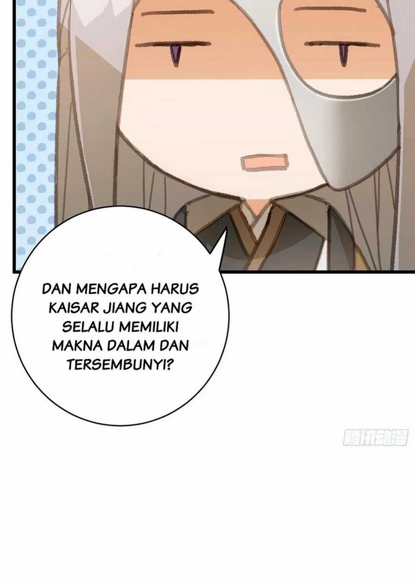 Counterattacking System Available At The Grand Ascension Stage Chapter 27 Gambar 40