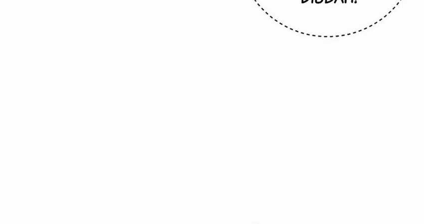 Counterattacking System Available At The Grand Ascension Stage Chapter 27 Gambar 37