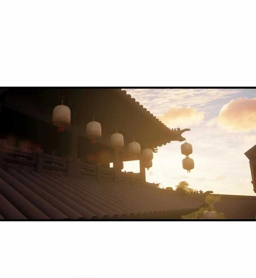 Counterattacking System Available At The Grand Ascension Stage Chapter 27 Gambar 16