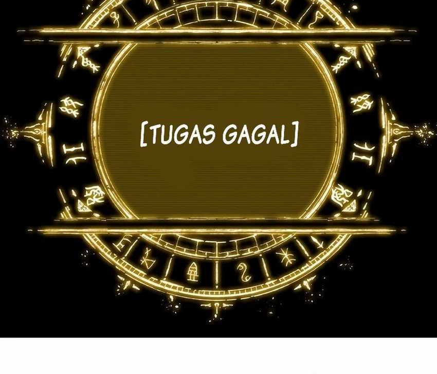 Counterattacking System Available At The Grand Ascension Stage Chapter 27 Gambar 19