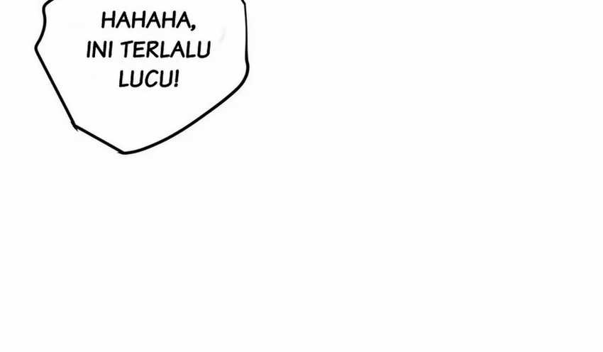 Counterattacking System Available At The Grand Ascension Stage Chapter 27 Gambar 22