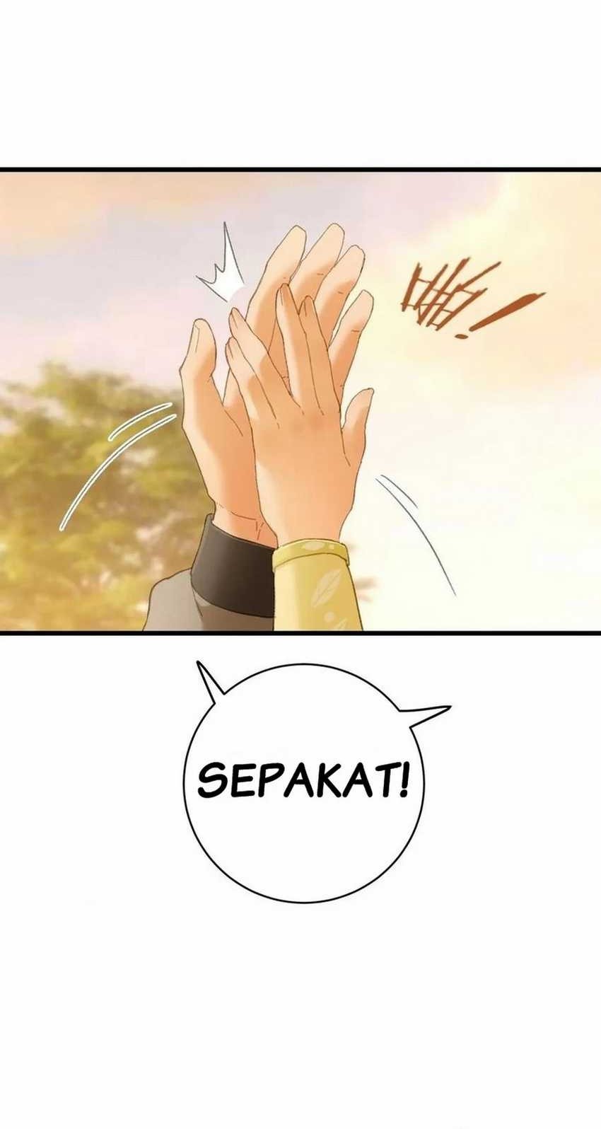 Counterattacking System Available At The Grand Ascension Stage Chapter 26 Gambar 40