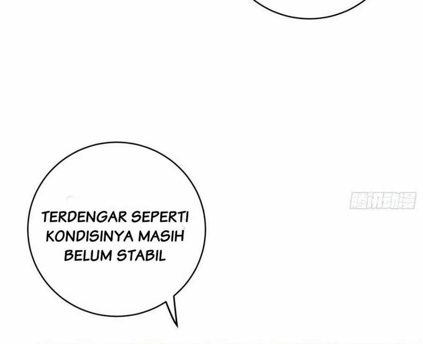 Counterattacking System Available At The Grand Ascension Stage Chapter 26 Gambar 43