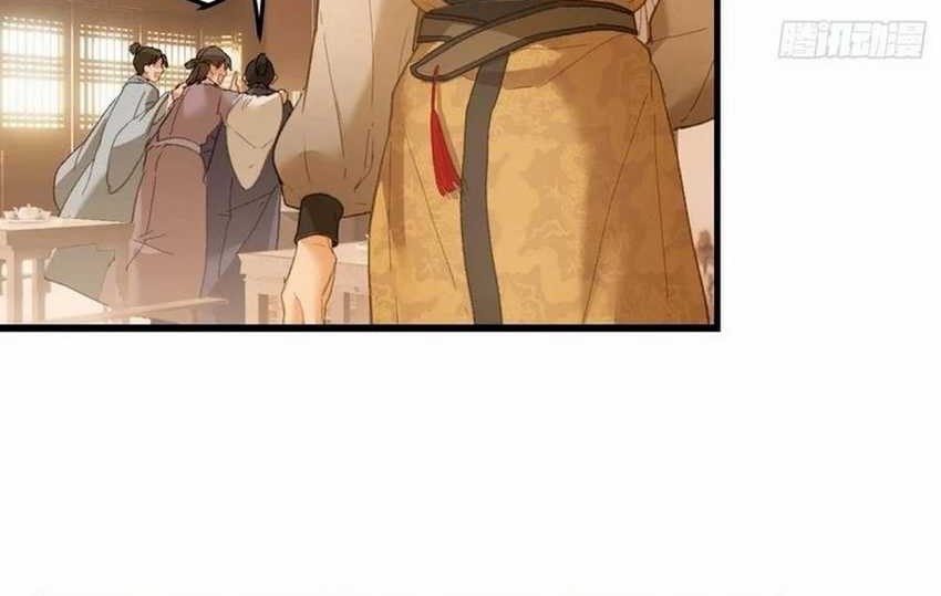 Counterattacking System Available At The Grand Ascension Stage Chapter 26 Gambar 28