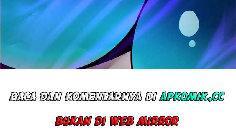 My Disciples Are All Big Villains Chapter 274 Gambar 33