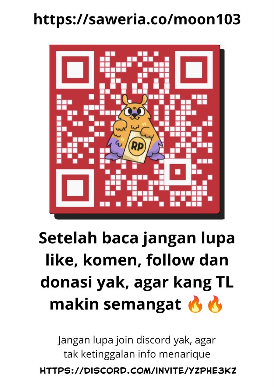 Tonari no Seki no Yatsu ga Souiu Me de Mitekuru Chapter 16 Gambar 10