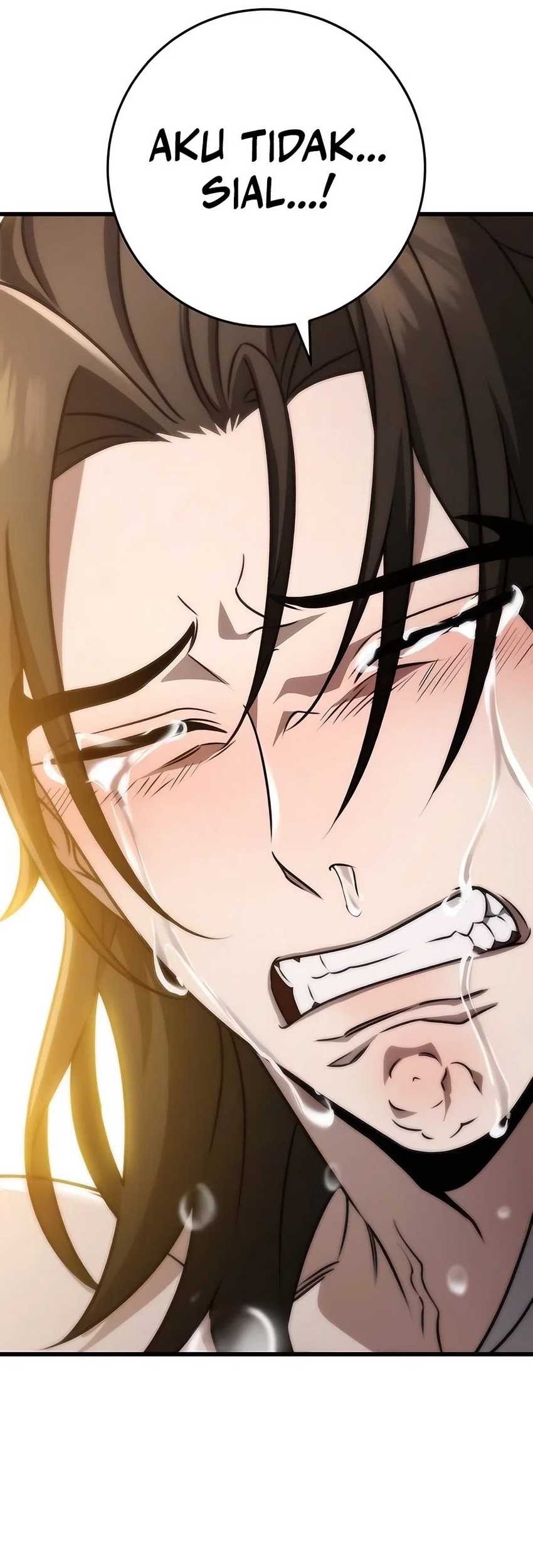 The Emperor’s Sword Chapter 56 Gambar 37