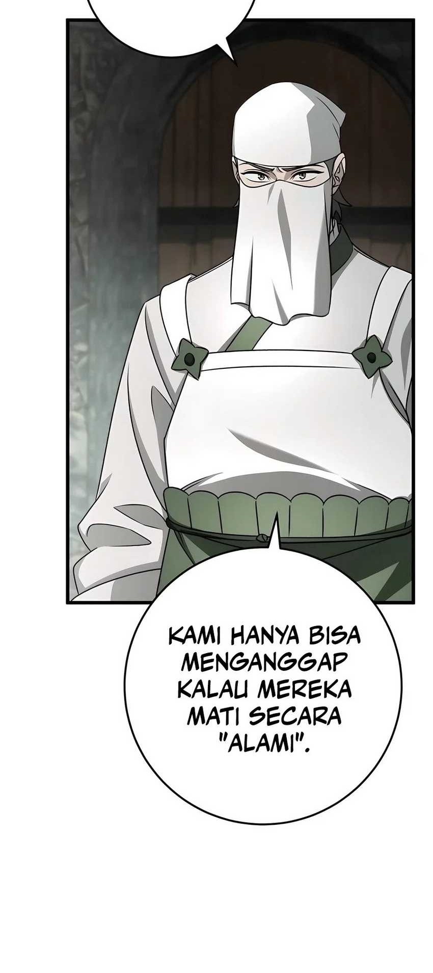 The Emperor’s Sword Chapter 56 Gambar 41