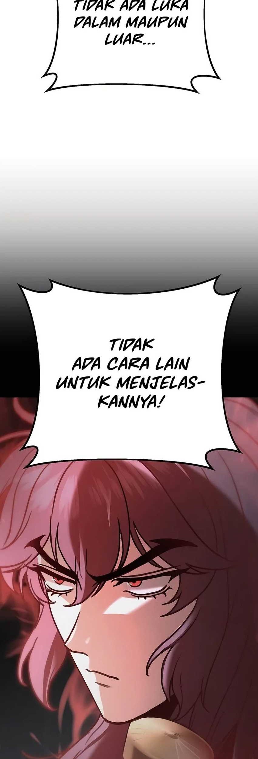 The Emperor’s Sword Chapter 56 Gambar 43