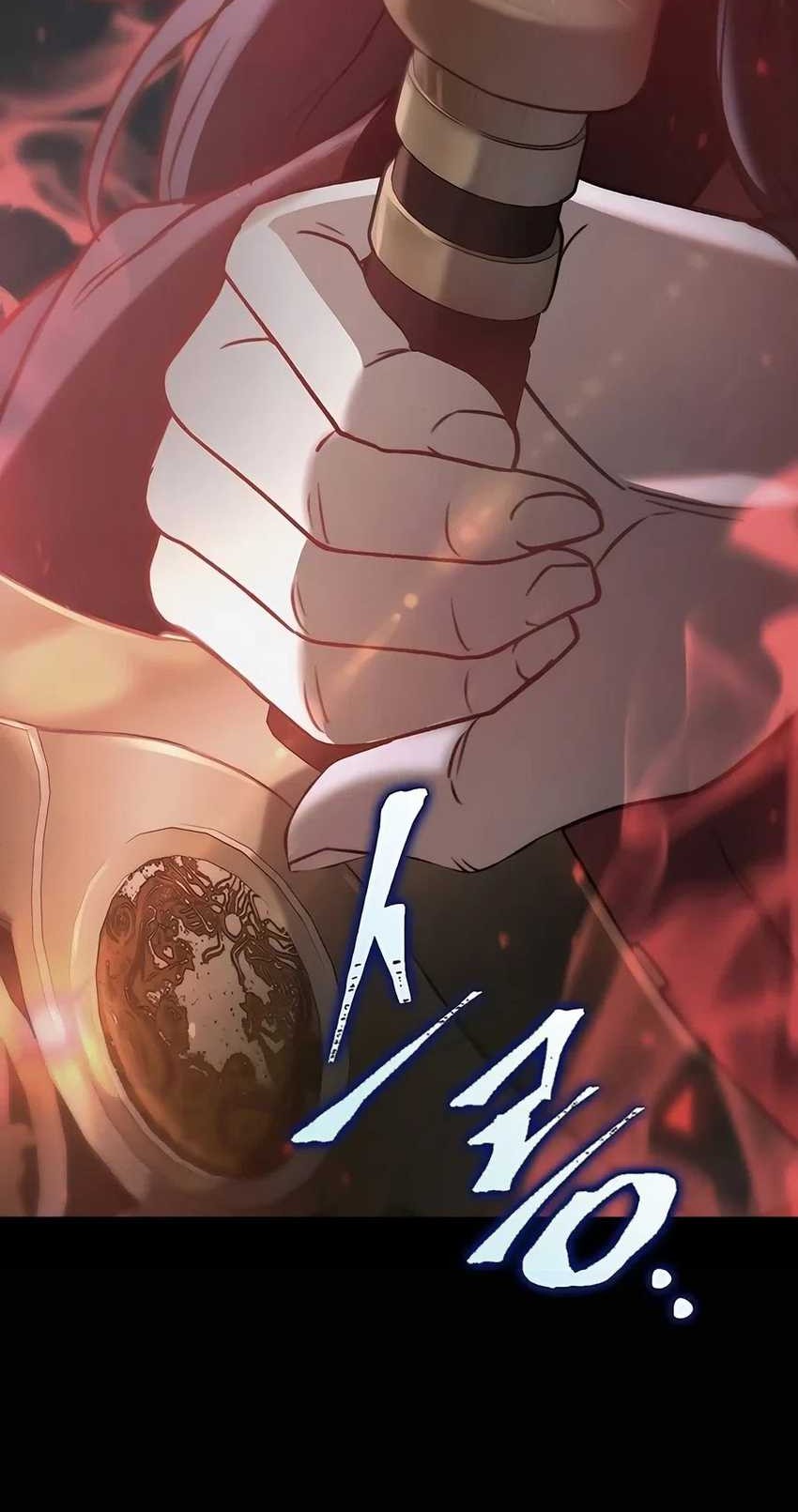 The Emperor’s Sword Chapter 56 Gambar 44