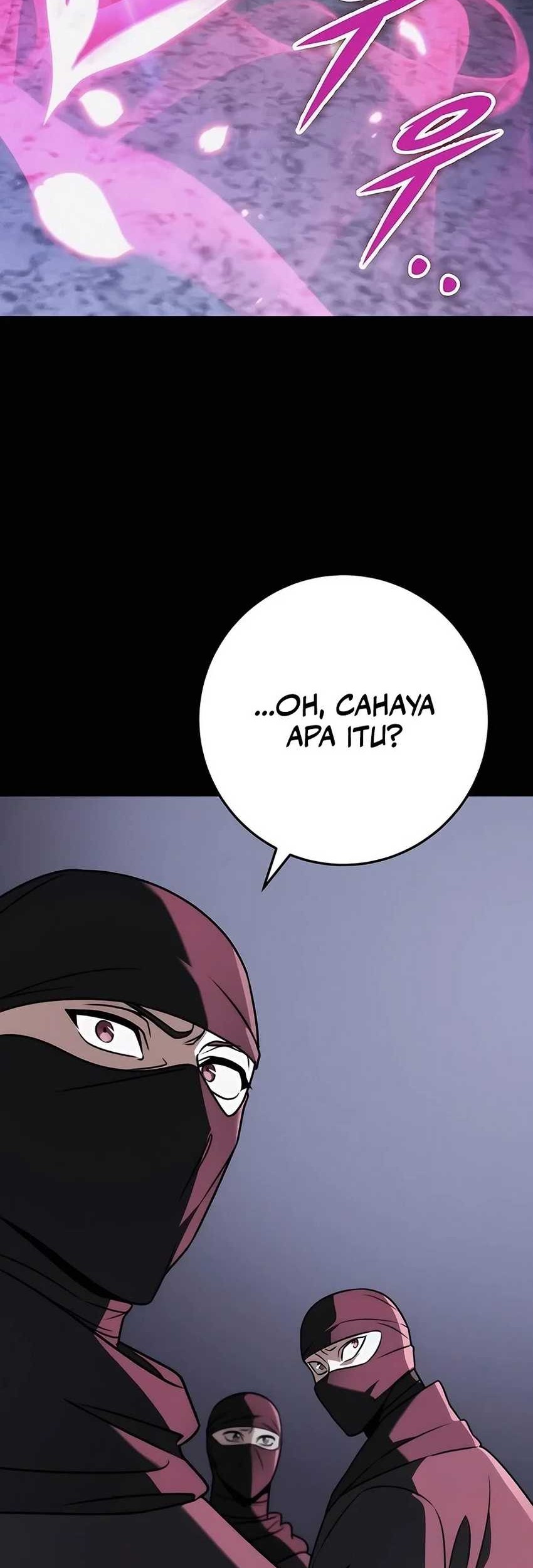 The Emperor’s Sword Chapter 56 Gambar 46