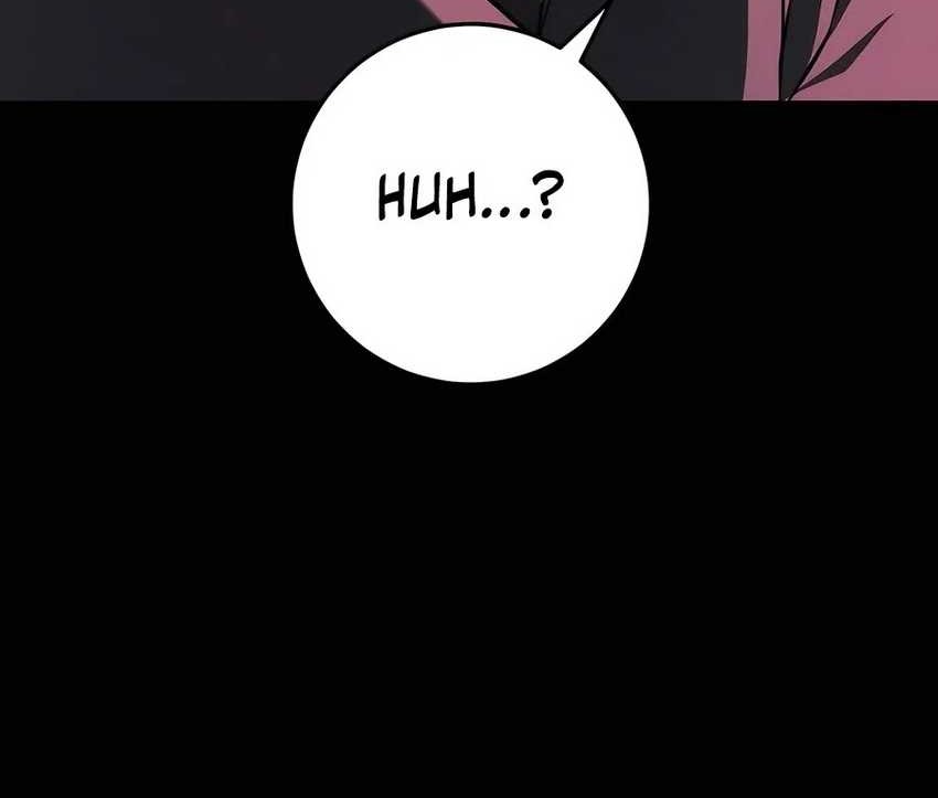 The Emperor’s Sword Chapter 56 Gambar 47