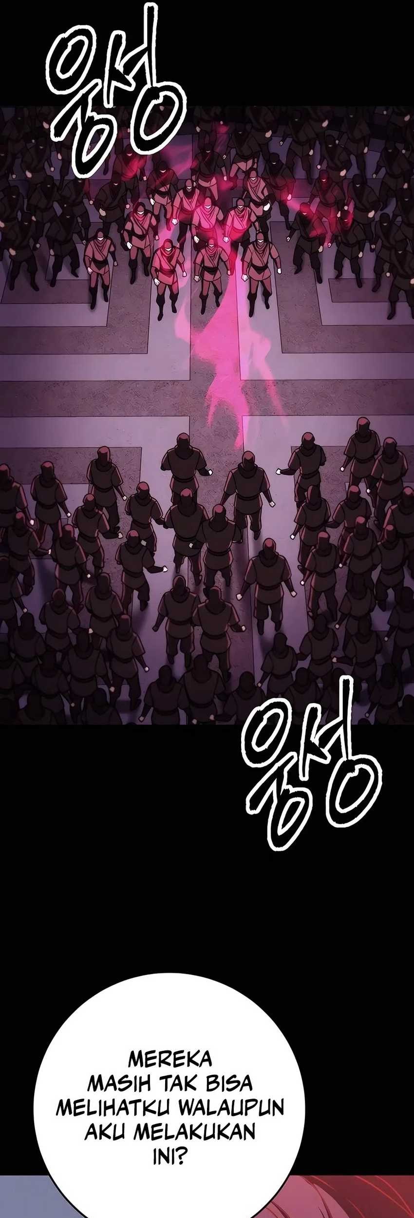 The Emperor’s Sword Chapter 56 Gambar 48