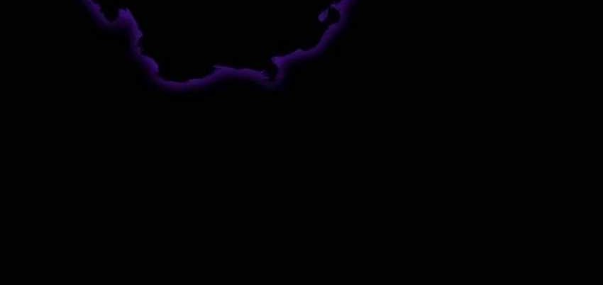 The Emperor’s Sword Chapter 56 Gambar 50