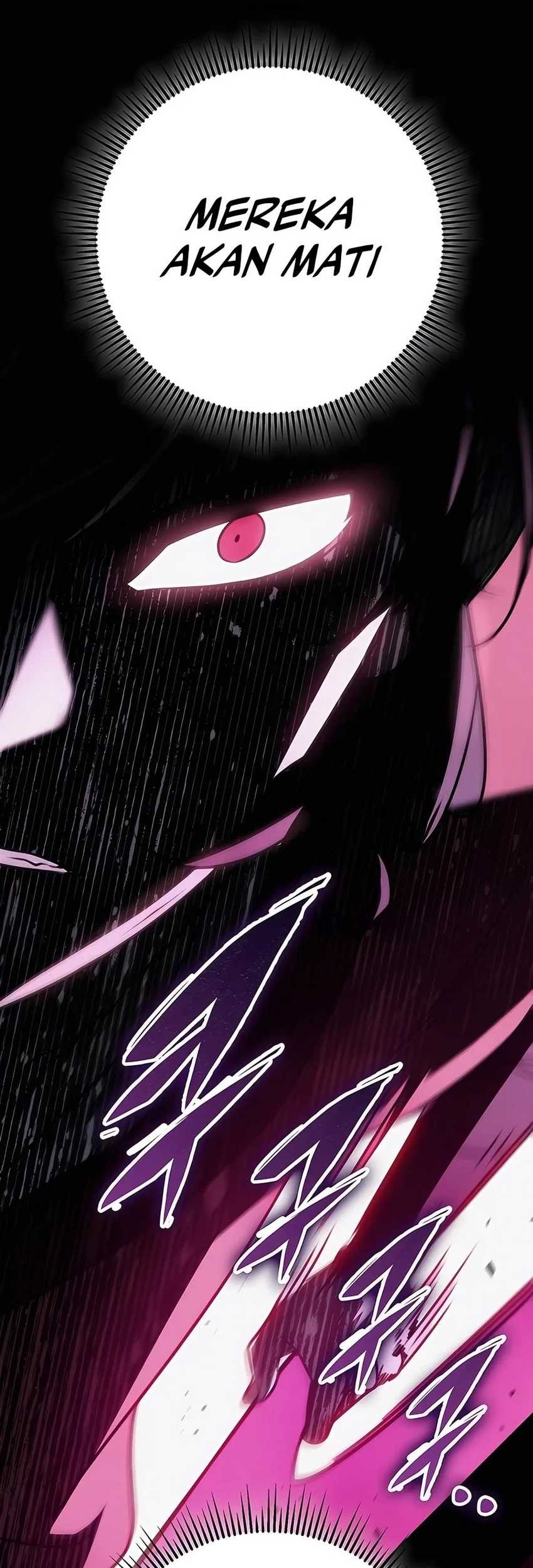 The Emperor’s Sword Chapter 56 Gambar 51