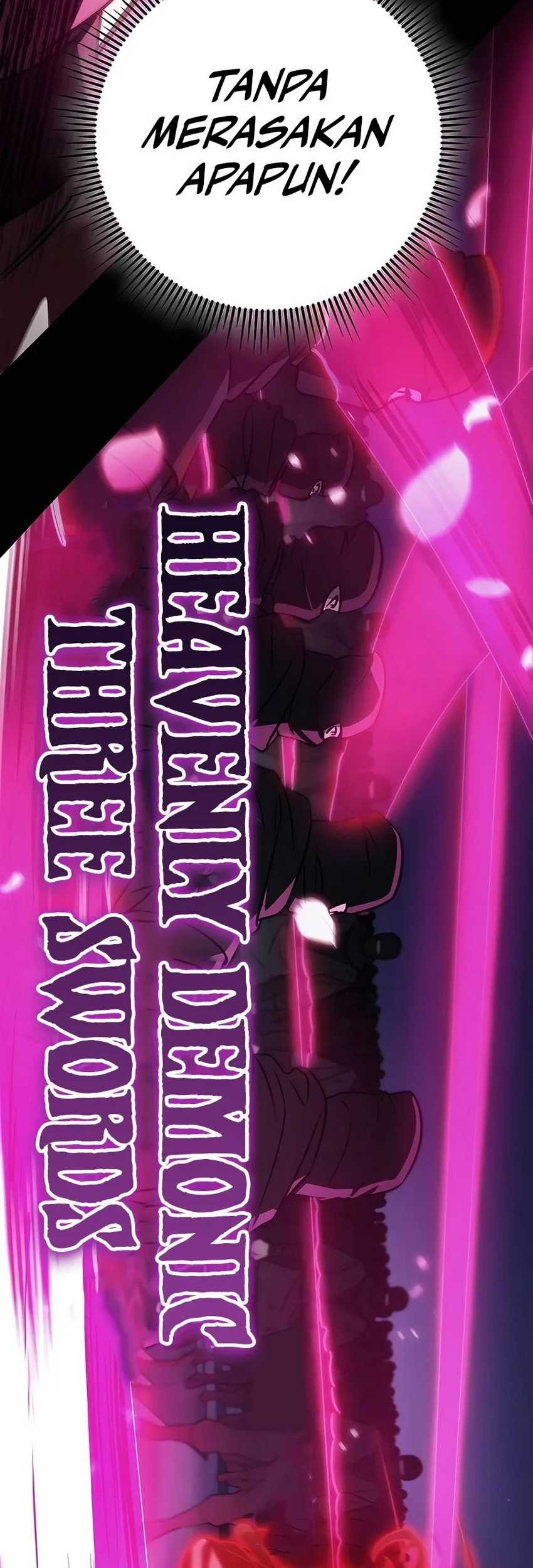 The Emperor’s Sword Chapter 56 Gambar 52