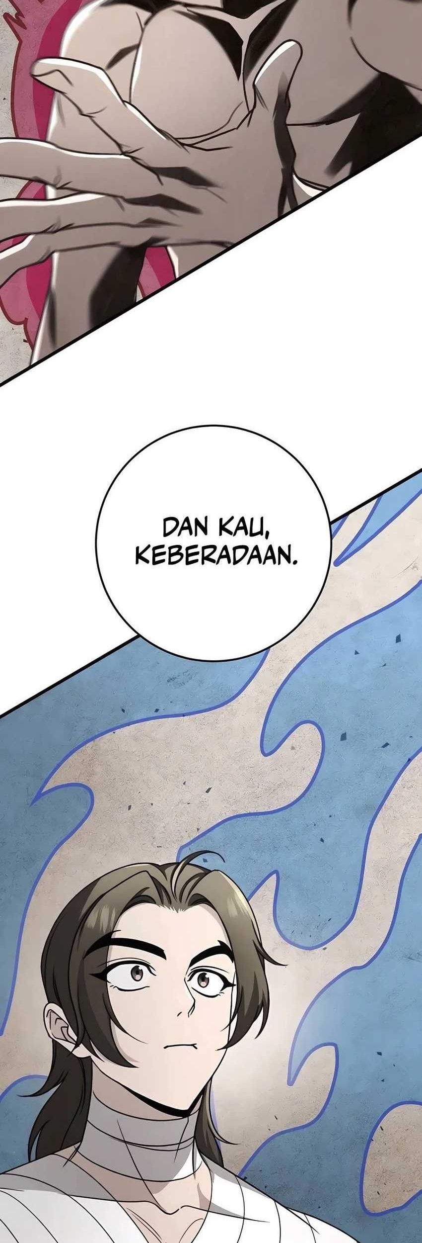 The Emperor’s Sword Chapter 56 Gambar 27