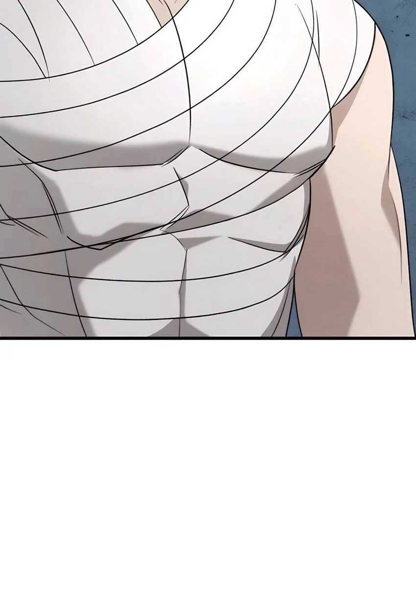 The Emperor’s Sword Chapter 56 Gambar 28